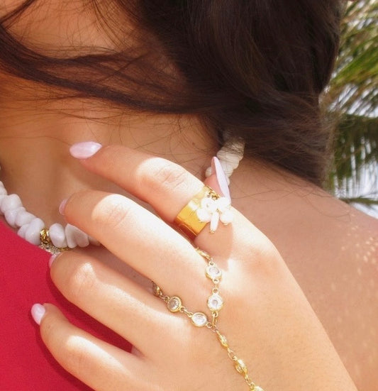 Amor De Mar
