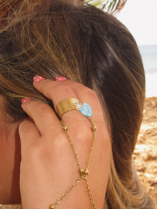 Amor De Mar