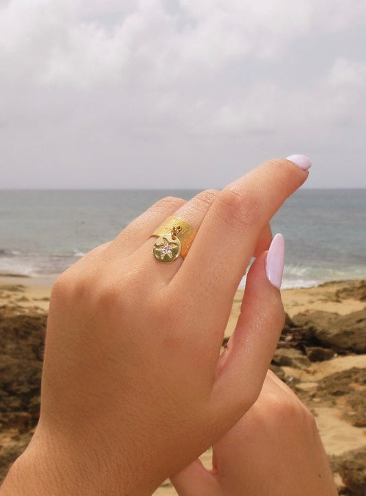 Amor De Mar