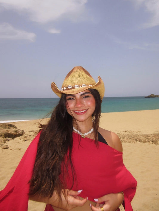 Soleada