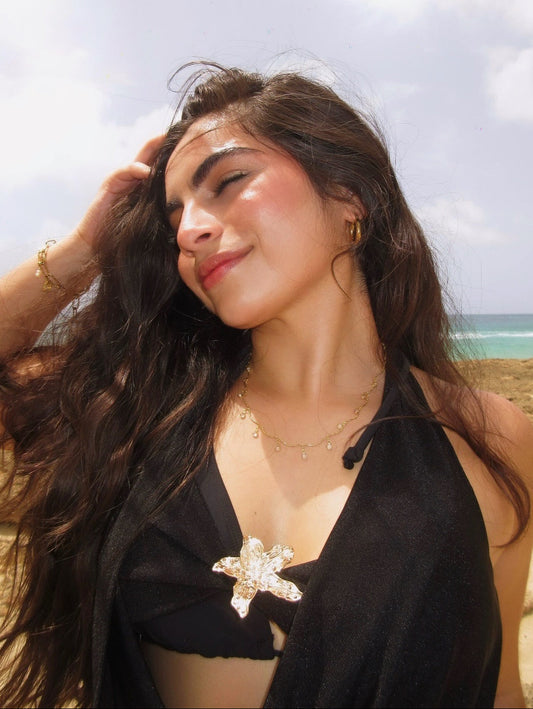 Paulina
